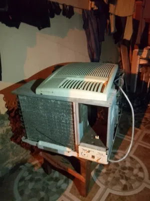 Very good condition 60 rial only