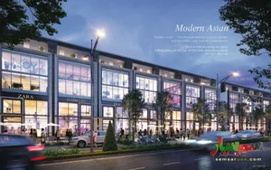 Commercial . United Arab Emirates0