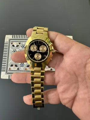 للبيع ساعة ردوا أصلي