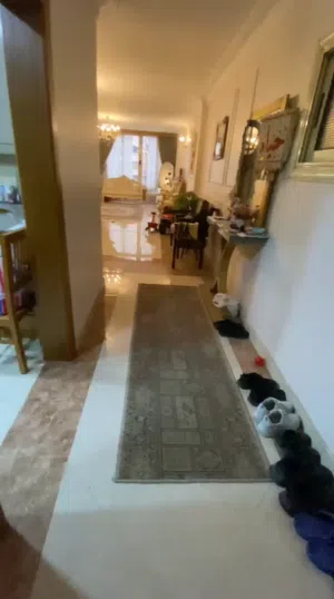 شقه في فيصل للبيع