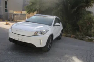 Seres 3 2024 عداد زيرو سيريز3