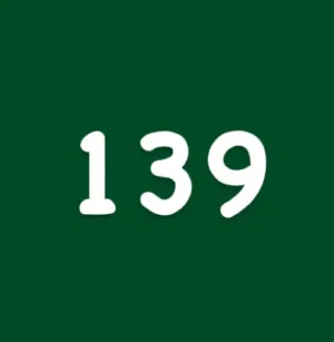 S-139 