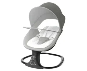 كرسي أطفال هزاز من كيديلو