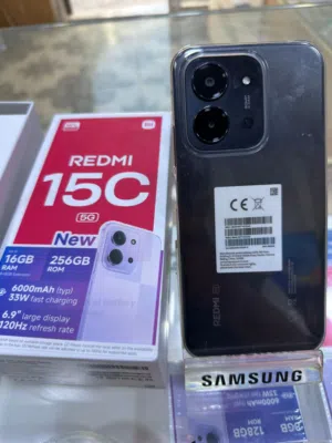 Xiaomi Other 256 GB in Irbid