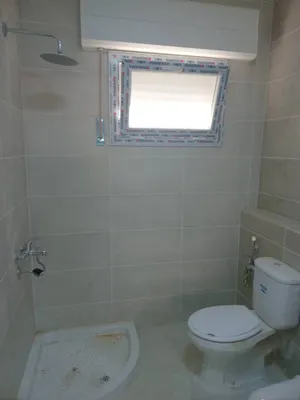 3 Bedrooms . 2 Bathrooms . 175 m20
