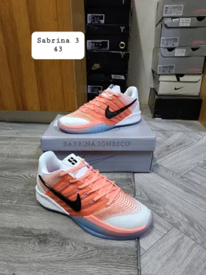 Shoes for Sales