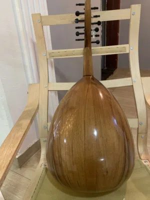 للبيع عود زرياب