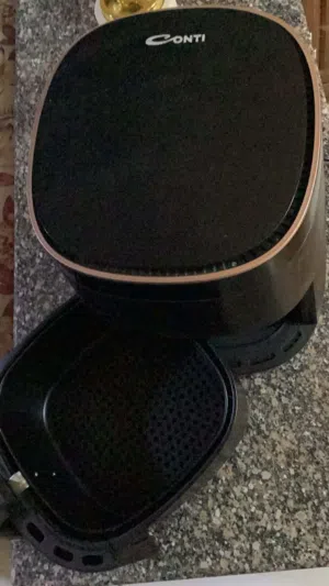 قلايه كهربائيه للبيع