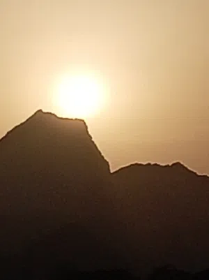 مجهوووول 