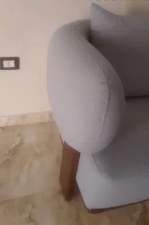 كرسين مودرن دوران فخم