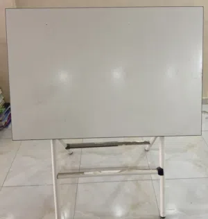 مكتب هندسي بحاله الجديد
