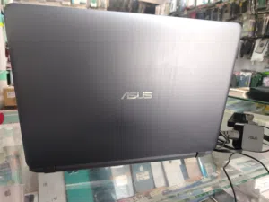 original ASUS LAPTOP
