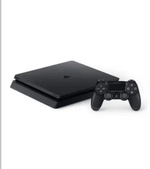 PlayStation 4 PlayStation for sale in Sana'a