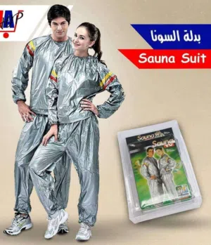 عالم الرياضه شميلة