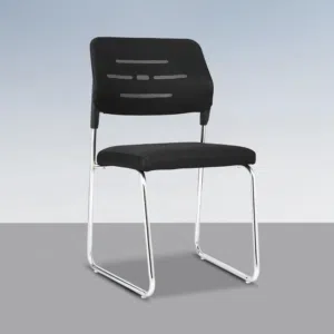 كرسي استقبال كرسي مكتبي كرسي استفسار كرسي دراسة كرسي طلاب Office chair students chair school chair