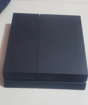PlayStation 4 PlayStation for sale in Hadhramaut