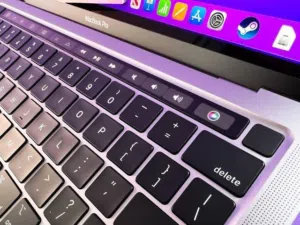 macOS Apple for sale in Benghazi