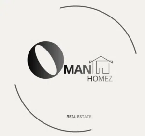 Oman Homez 