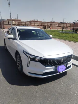 بيستون B70 للبيع فول مواصفات