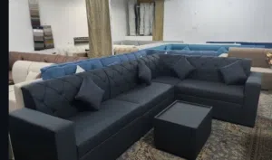 جلسات جديده جاهزه من الورشه
