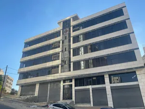 77 م٢ . المالك1