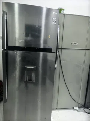 Refrigerators for sale