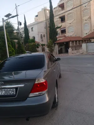 Used Dodge Ram in Zarqa