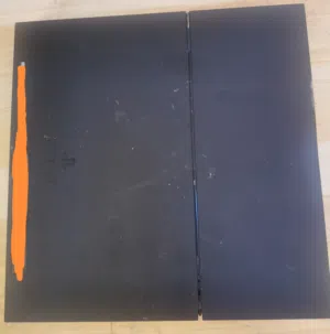 PlayStation 4 PlayStation for sale in Jeddah