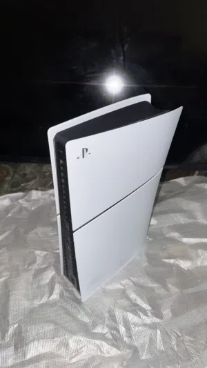 PlayStation 5 PlayStation for sale in Irbid