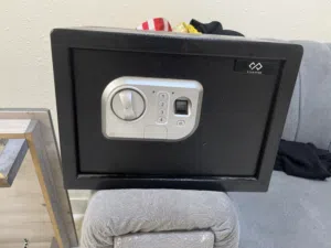 خزنه مستعمله