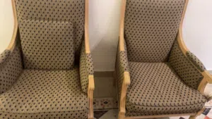 كراسين زان كلاسيك