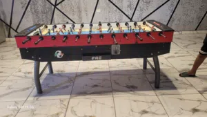 جنطواني للبيع