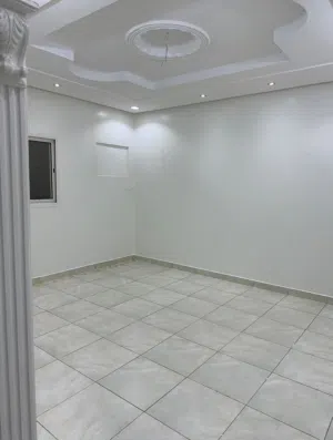 عبدالله اسامه 