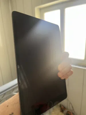 Apple iPad 9 256 GB in Najaf