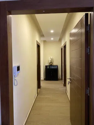 280 m2 3 Bedrooms Apartments for Sale in Amman Marj El Hamam
