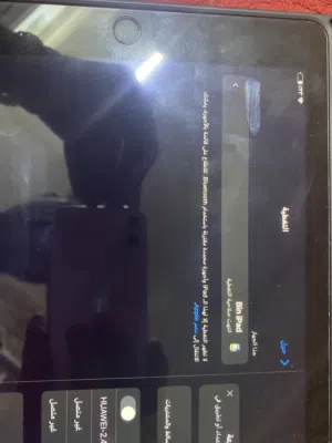 ايباد iPad الجيل الخامس