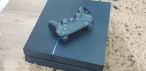 PlayStation 4 PlayStation for sale in Benghazi