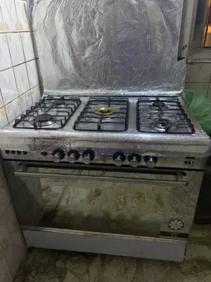 طباخ رويال