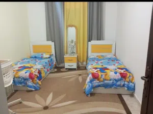 150 m2 3 Bedrooms Apartments for Sale in Salt Ein Al-Basha