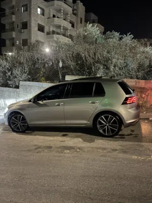 جولف-golf-2017