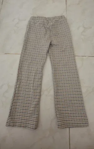 cute pants for ages 5-7