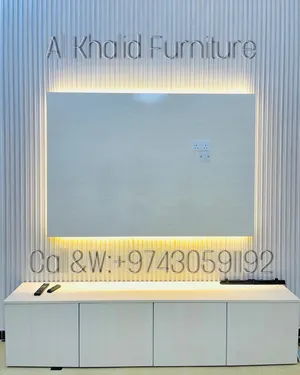 Please are you need any furniture call&W:+974