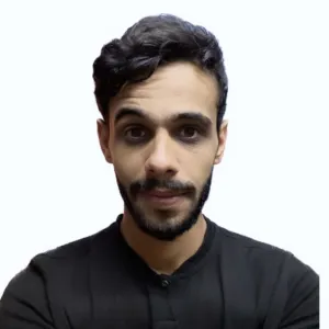 يونس يوسف قاسم براهمة 