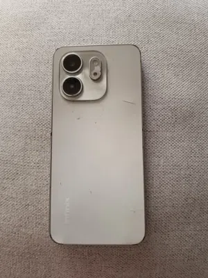Infinix Other 128 GB in Amman