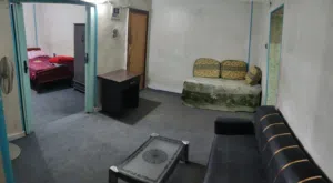 100 m2 3 Bedrooms Apartments for Rent in Zagazig Other