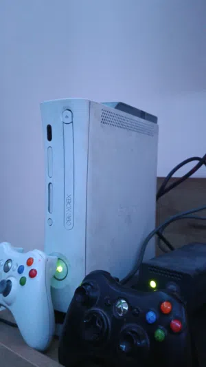 Xbox 360 Xbox for sale in Benghazi