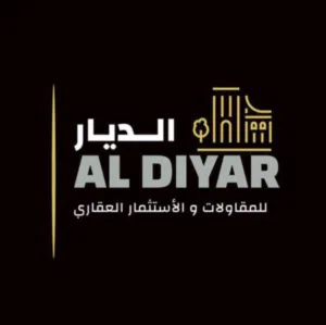 180 m2 3 Bedrooms Apartments for Sale in Benghazi Al Hawary