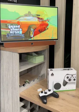 Nintendo - Others Nintendo for sale in Muscat