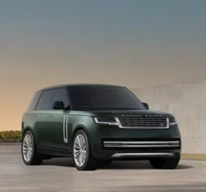 Cars Dubai 2026