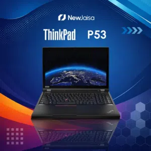 Windows Lenovo Computers for sale in Sana'a